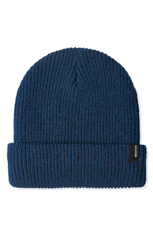 Brixton Heist Beanie
