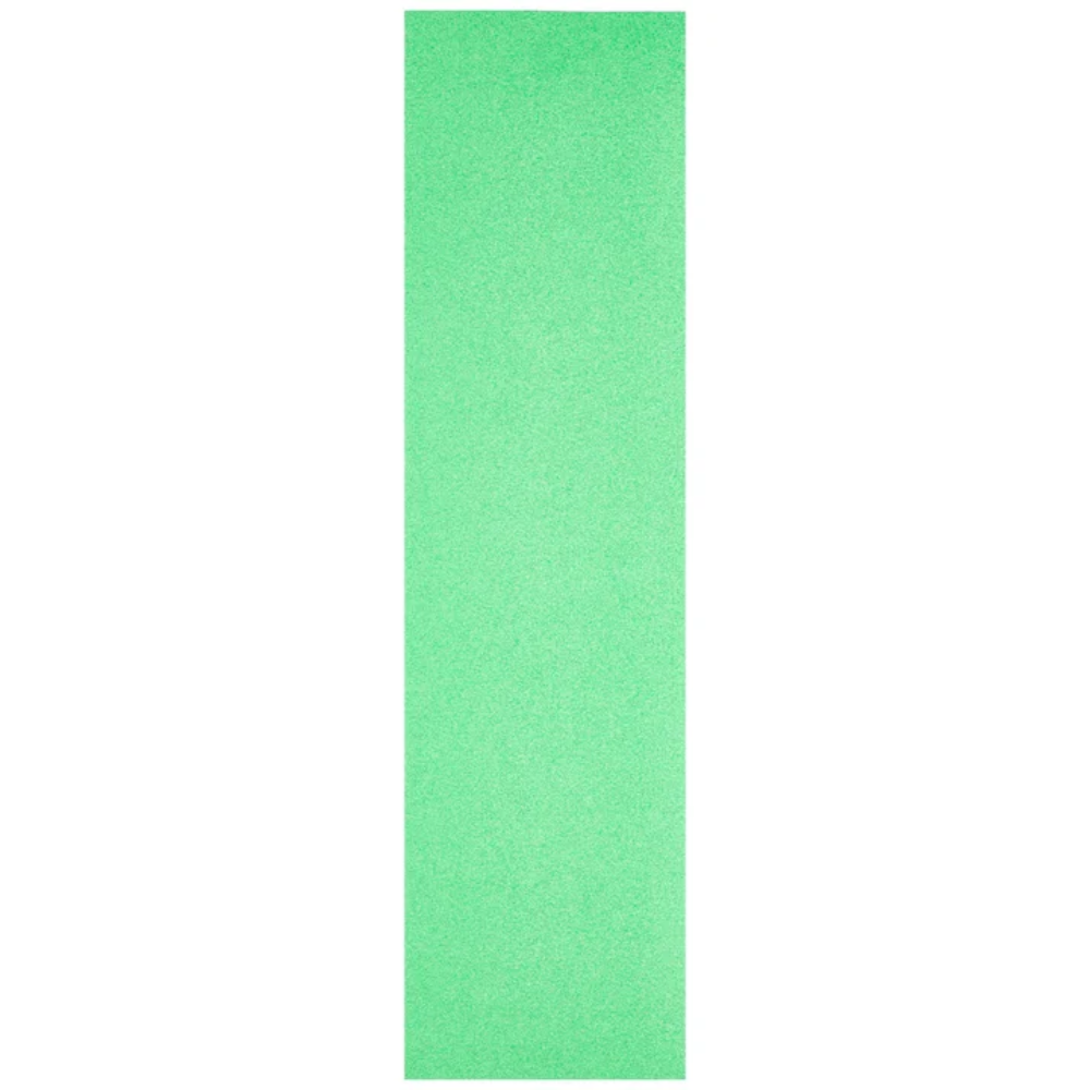Jessup Griptape Sheet 9" x 33" (Multiple Colors)