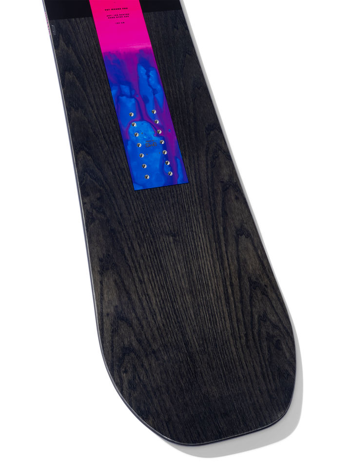 Arbor Rain Snowboard