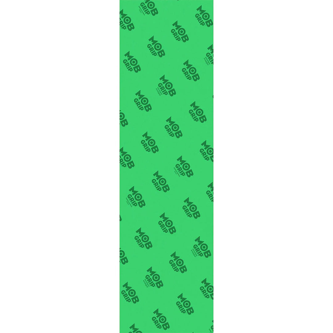 Mob Transparent Clear Grip Tape 9" x33"