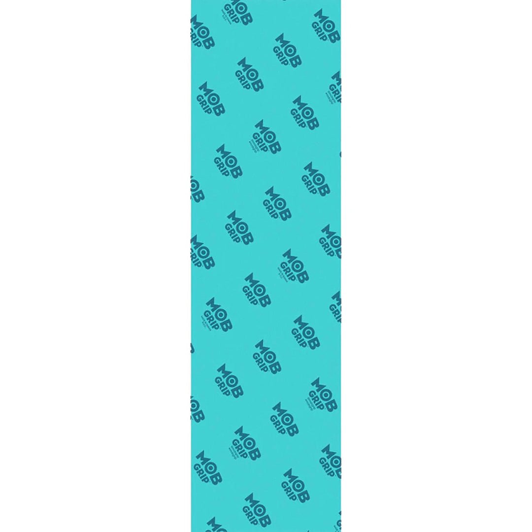 Mob Transparent Clear Grip Tape 9" x33"