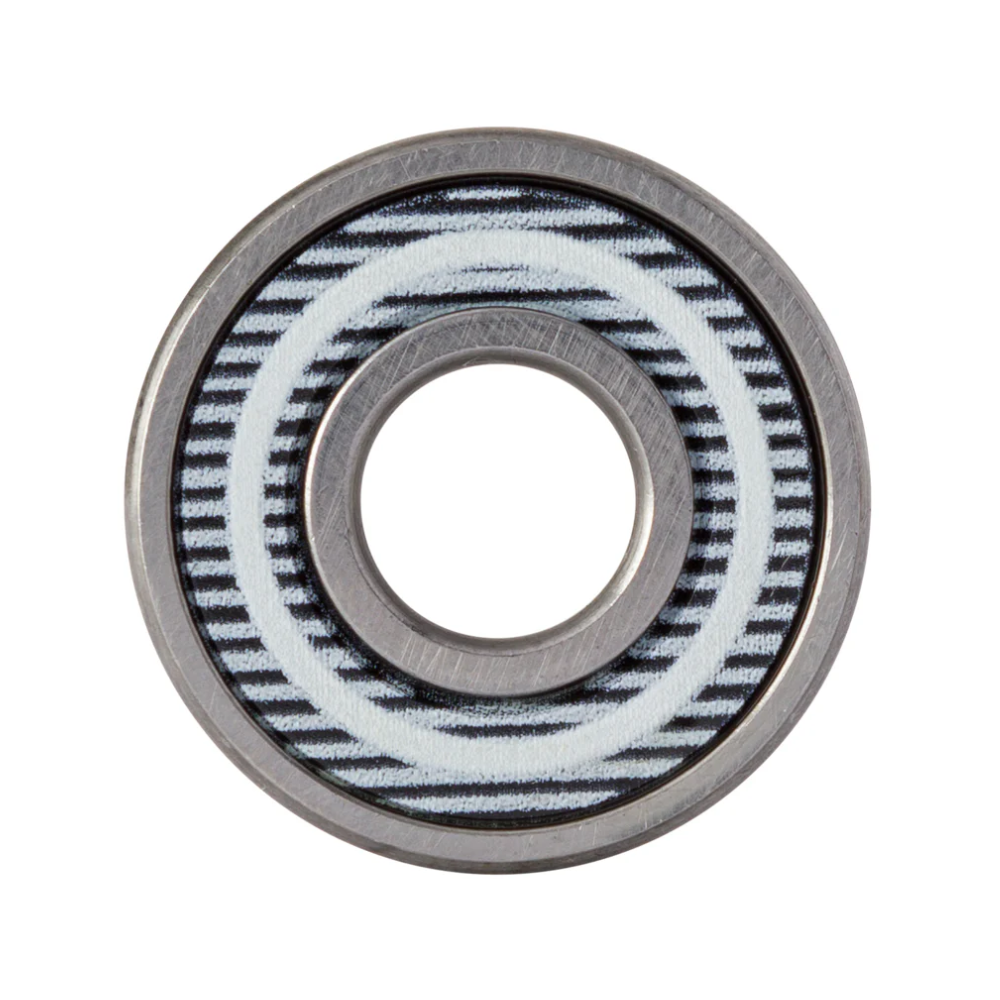 Bronson G3 Mason Silva Pro Bearings