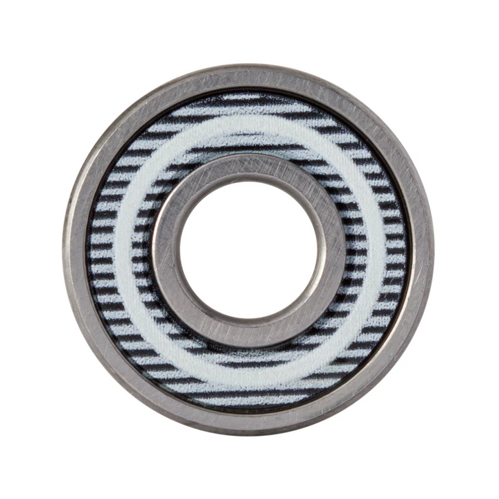 Bronson G3 Mason Silva Pro Bearings