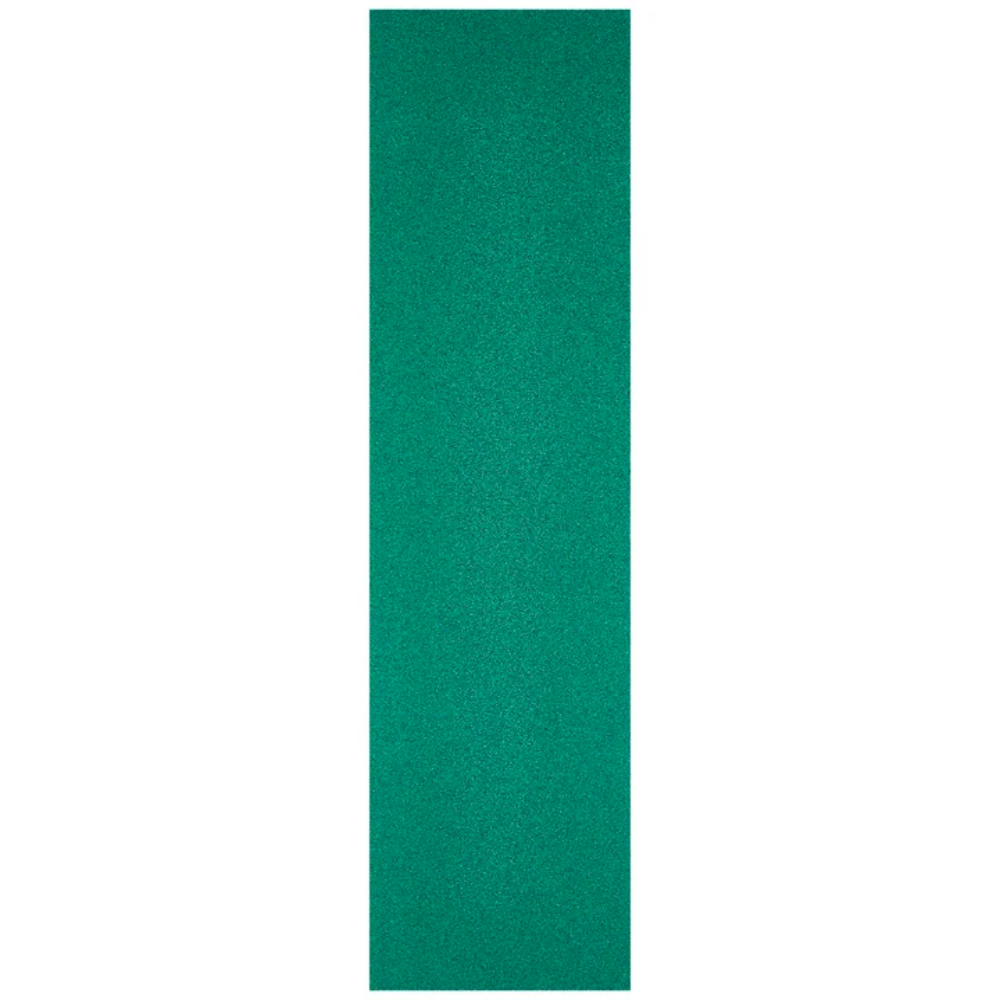 Jessup Griptape Sheet 9" x 33" (Multiple Colors)
