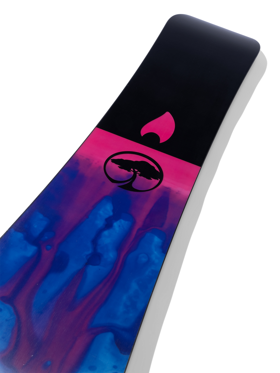 Arbor Rain Snowboard