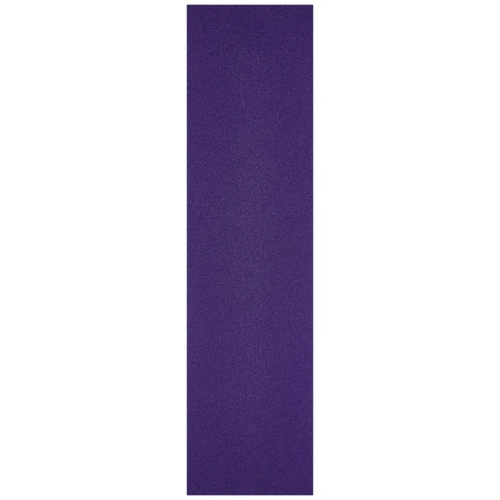 Jessup Griptape Sheet 9" x 33" (Multiple Colors)
