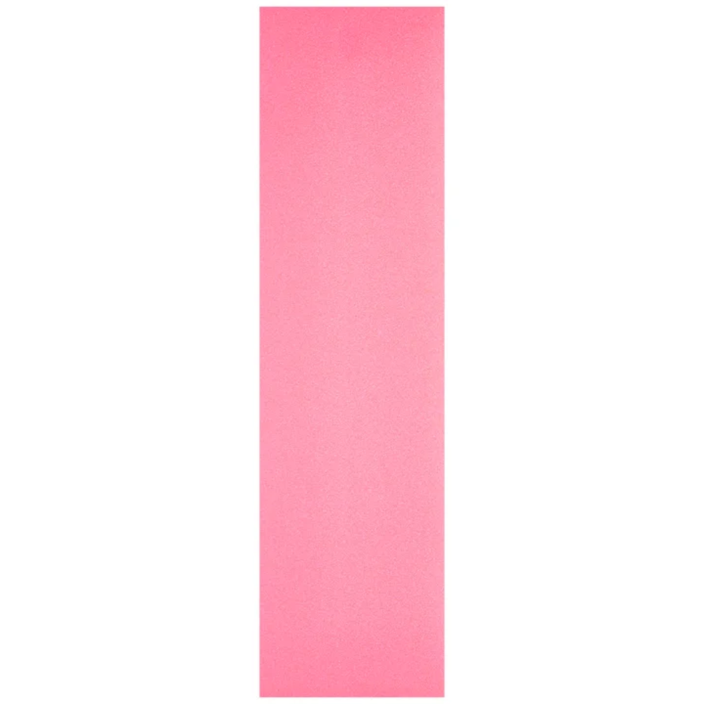 Jessup Griptape Sheet 9" x 33" (Multiple Colors)