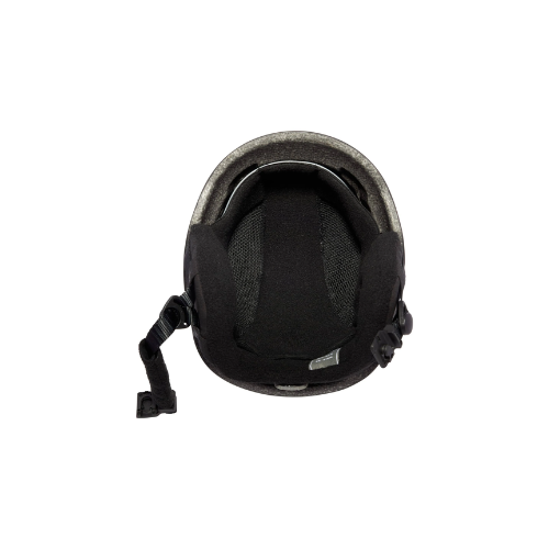 Anon Burner Mips Helmet Black