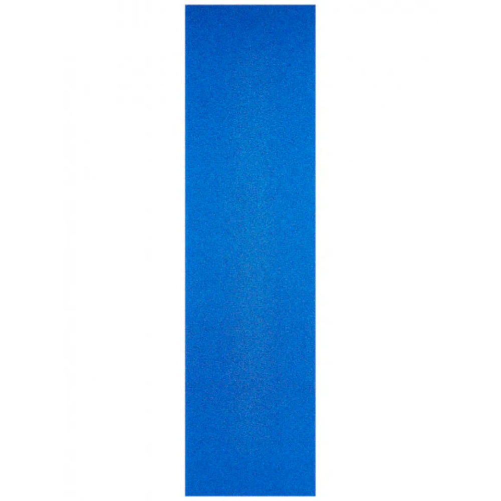 Jessup Griptape Sheet 9" x 33" (Multiple Colors)