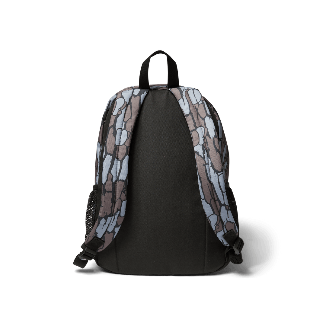 Huf 89 Logo Backpack
