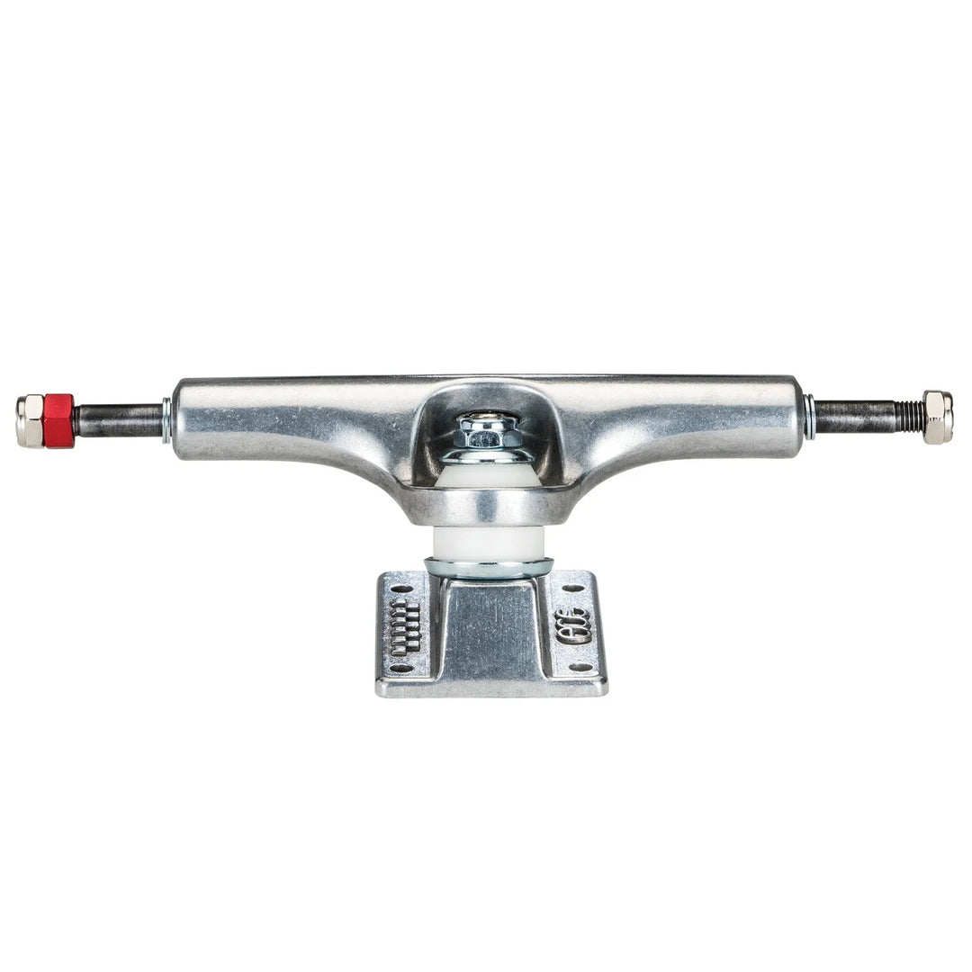 Ace AF1 Polished Trucks (Sold As A Single Truck)