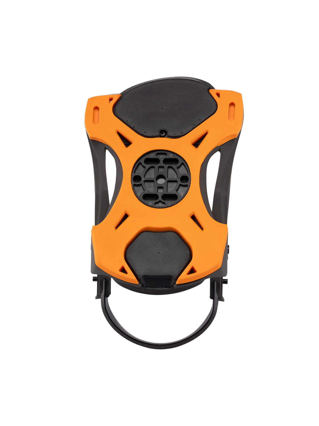 Arbor Cypress Pat Moore Snowboard Bindings