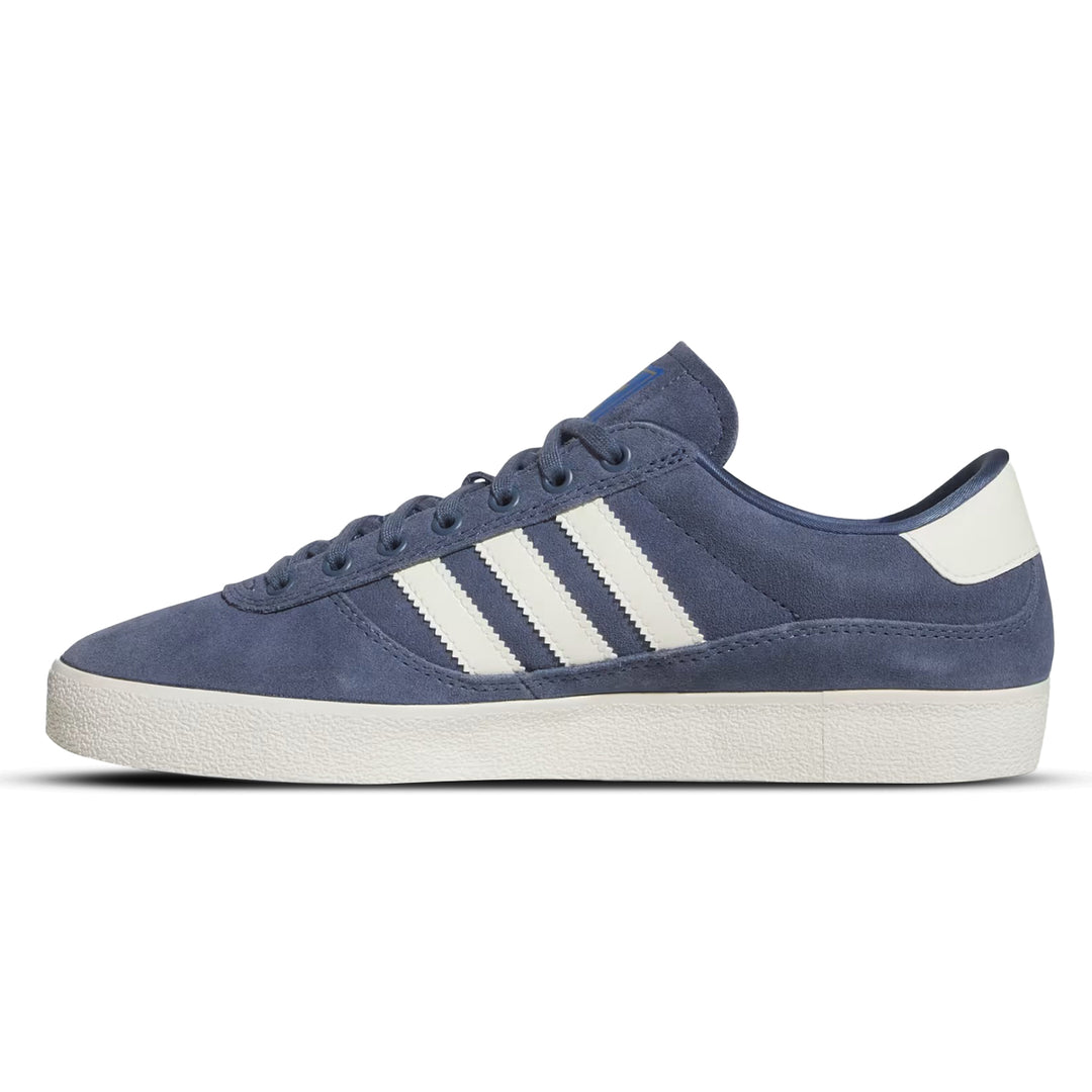 Adidas Puig Indoor Pre Loved Ink/Off White/Blue Bird