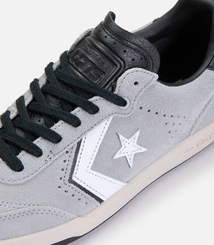 Converse CONS Louie Lopez Pro 2 OX Grey Area/Black