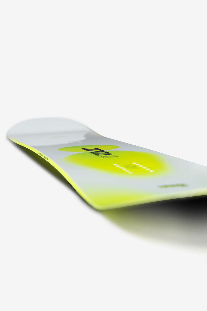 Capita Mercury Snowboard