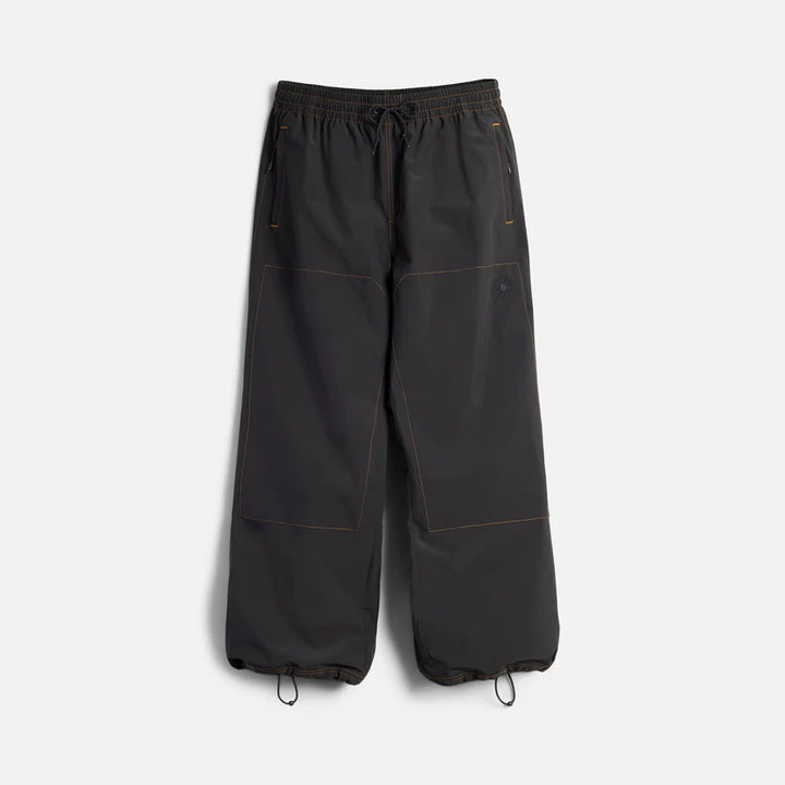 Autumn Service Snowboard Pants - Black