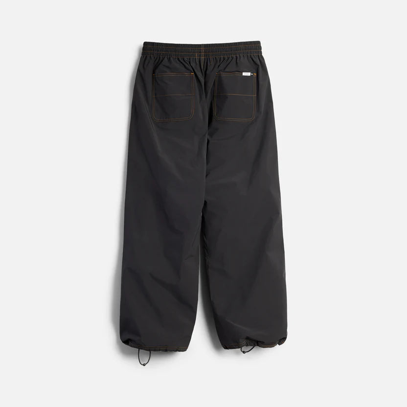 Autumn Service Snowboard Pants - Black