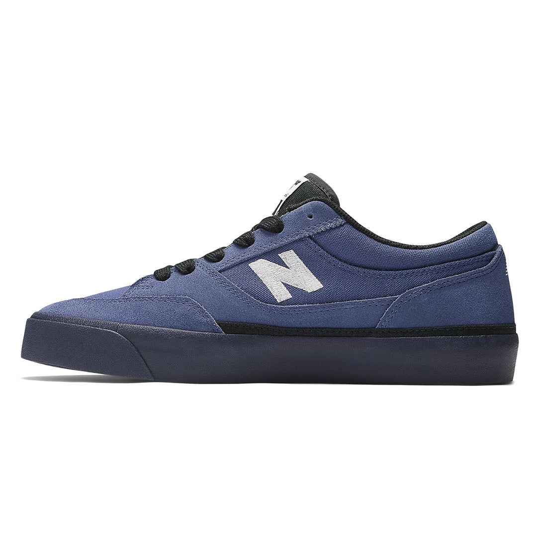 New Balance 417 Franky Villani Low Dream State Blue/Black
