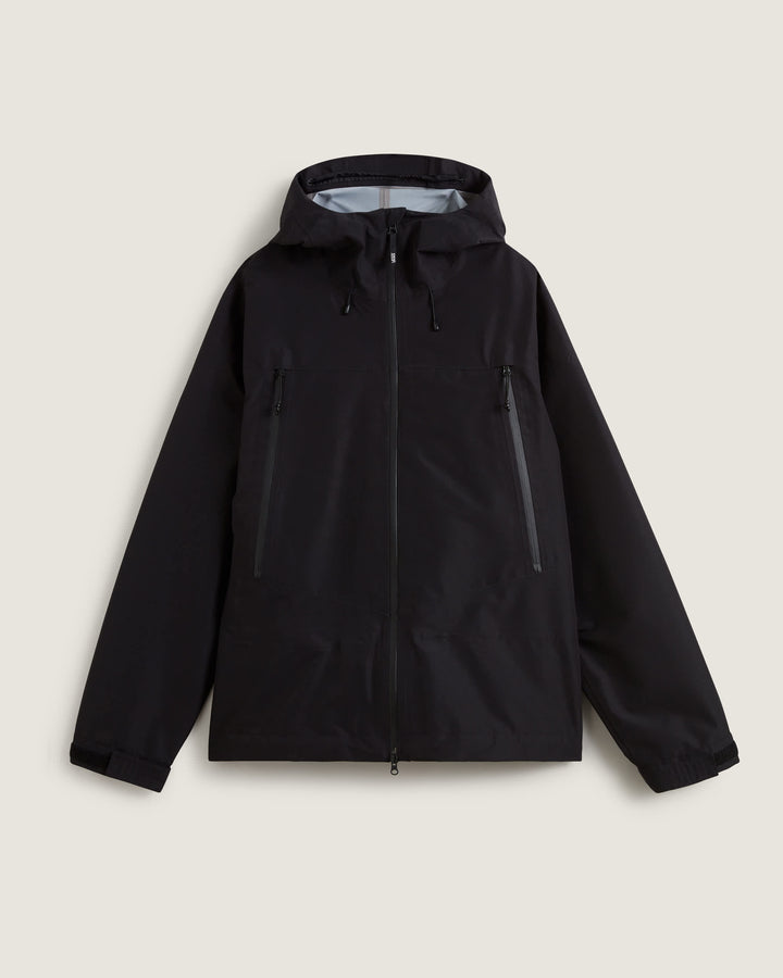 Vans MTE Hi-Country 3L Jacket 2.0 Black