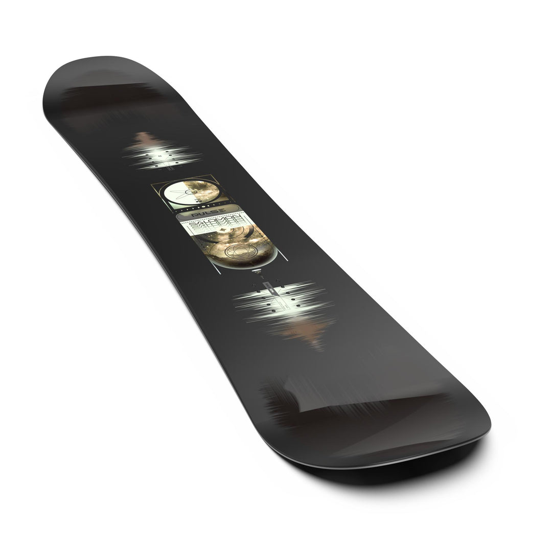 Salomon Pulse Snowboard