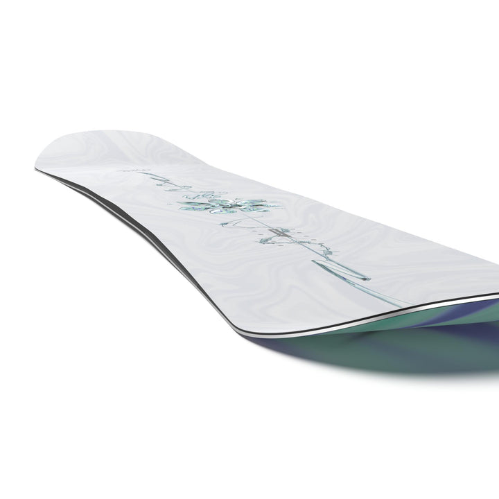 Salomon Oh Yeah Women's Snowboard