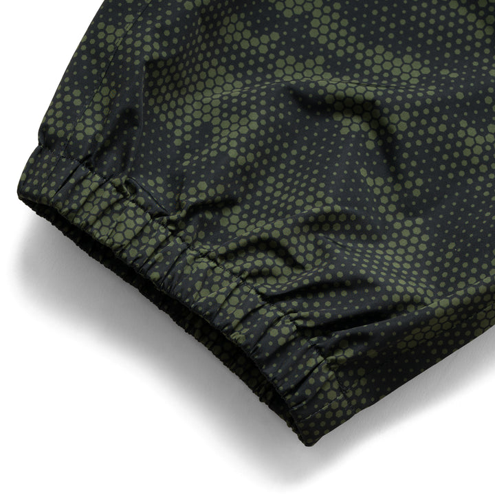 Howl Nowhere Snowboard Pants - Honeycomb