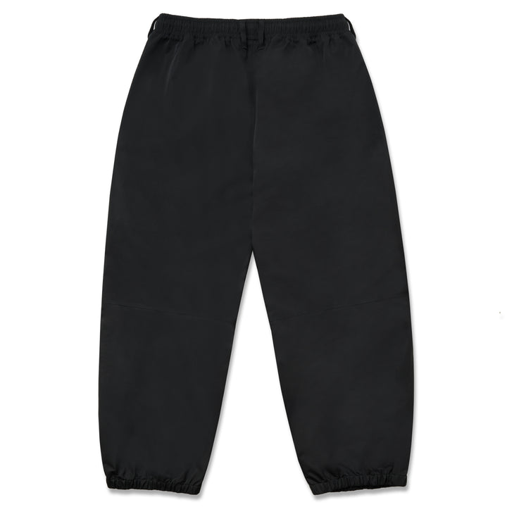 Howl Nowhere Snowboard Pants - Black