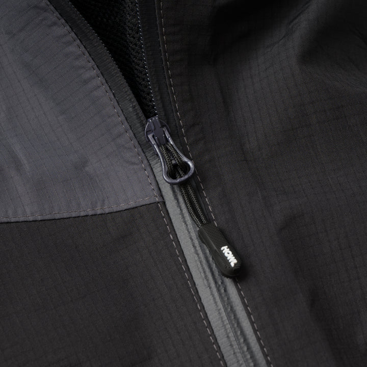 Howl Shell Snowboard Pants - Black