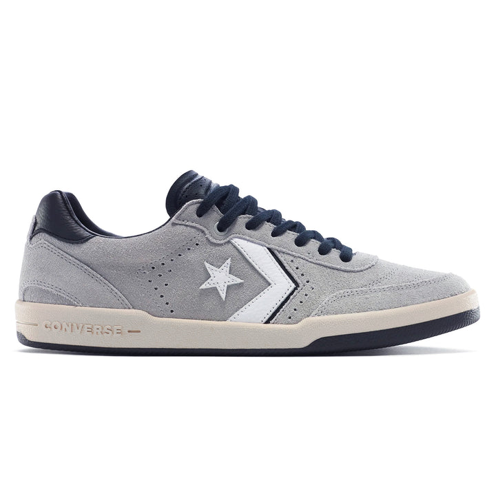 Converse CONS Louie Lopez Pro 2 OX Grey Area/Black
