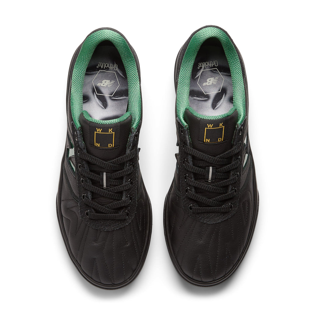 New Balance Numeric X WKND 272 (NM272WKD)