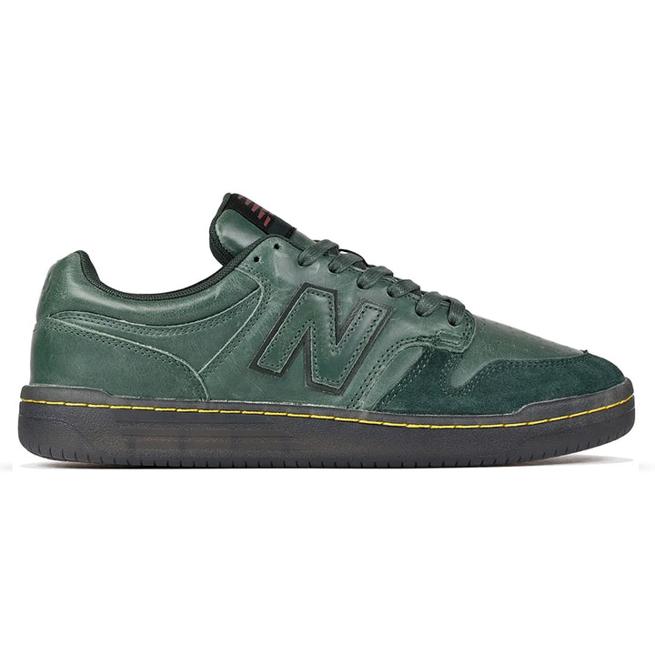 New Balance Numeric 480 No Comply (NM480COM)