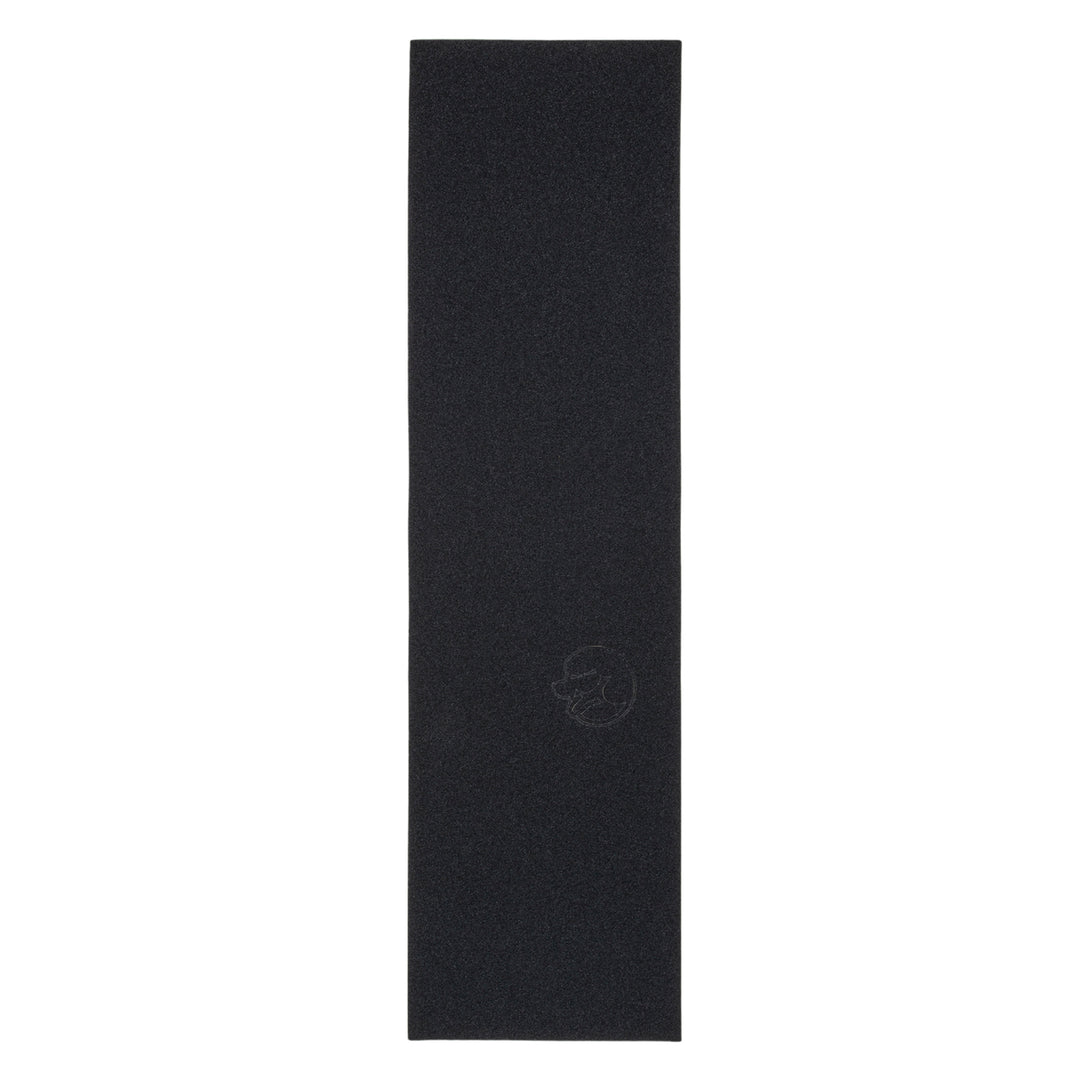 Classic Grip Tony Diecut Griptape 9"x33"