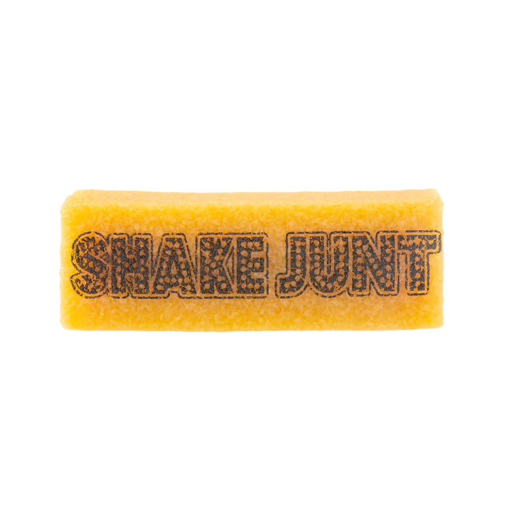 Shake Junt Grip Tape Cleaner