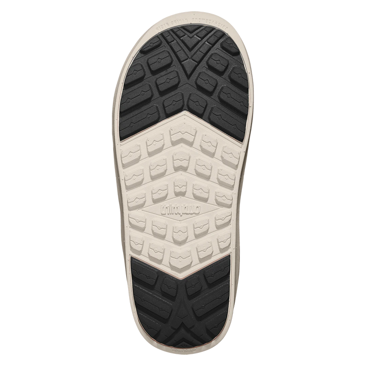 Thirty Two Women's Lashed (Double BOA®) Snowboard Boots - Camo