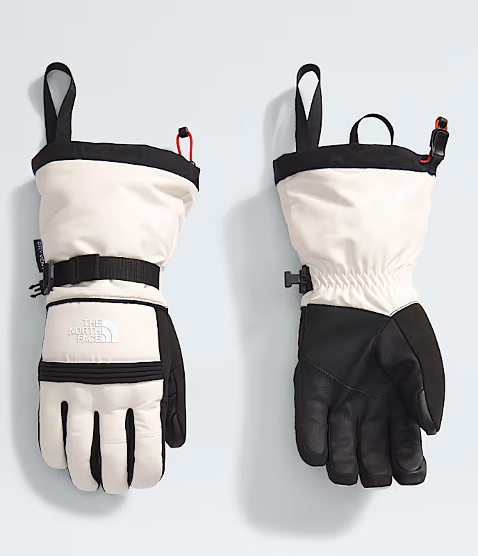 The North Face W Montana Ski Glove