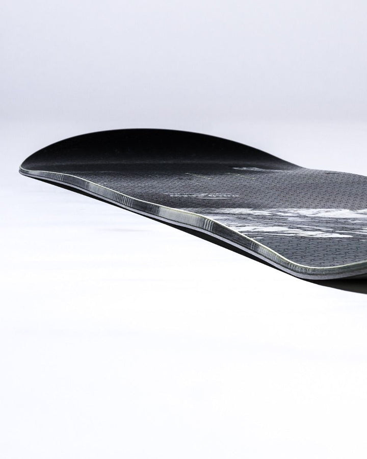 Lib Tech Cold Brew Snowboard