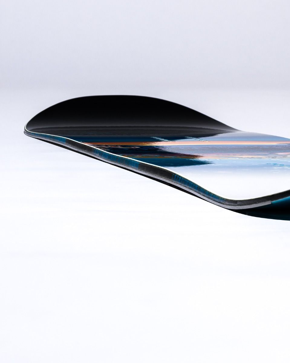 Lib Tech Glider Snowboard