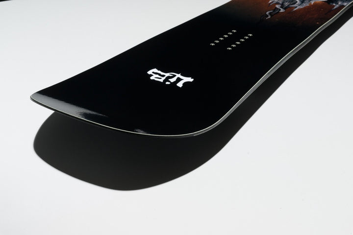 Lib Tech Skunk Ape Snowboard