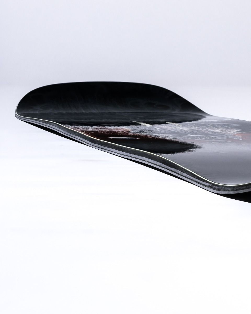 Lib Tech Skunk Ape Snowboard