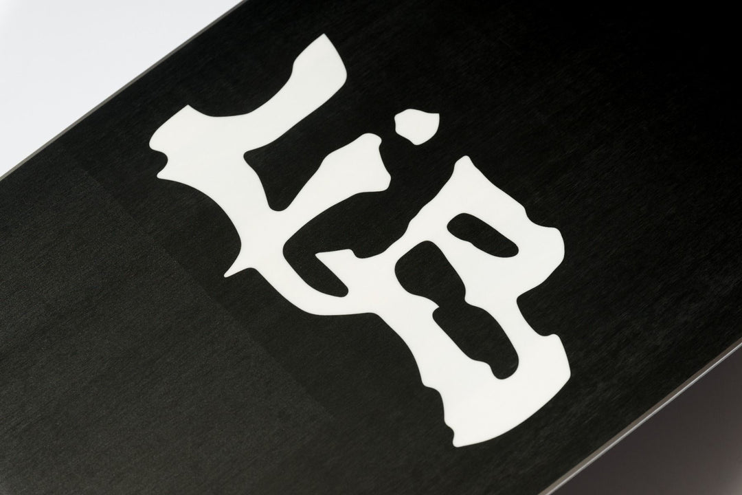 Lib Tech Skunk Ape Snowboard