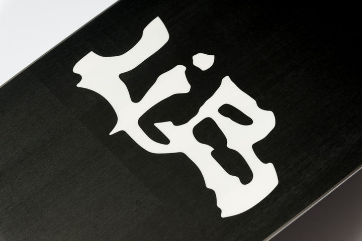 Lib Tech Skunk Ape Snowboard