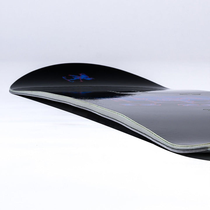 Gnu Headspace Snowboard