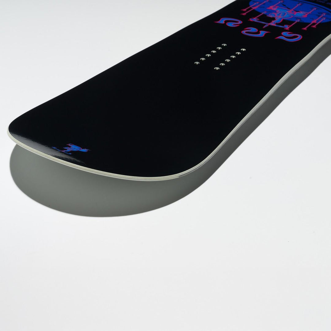 Gnu Headspace Snowboard