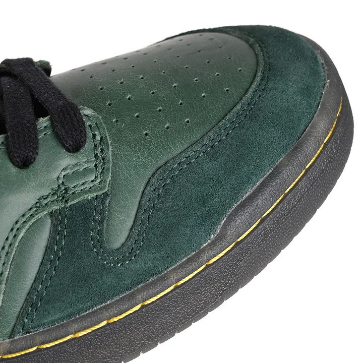 New Balance Numeric 480 No Comply (NM480COM)