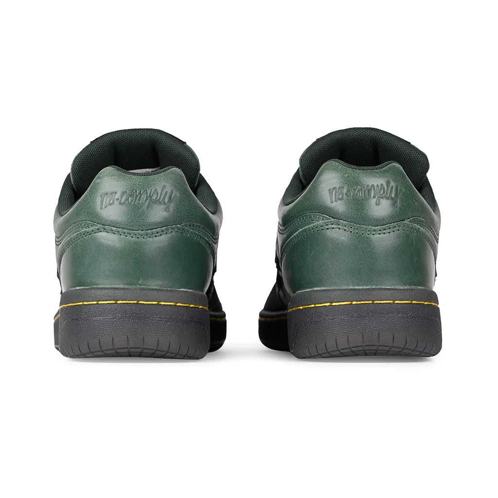 New Balance Numeric 480 No Comply (NM480COM)