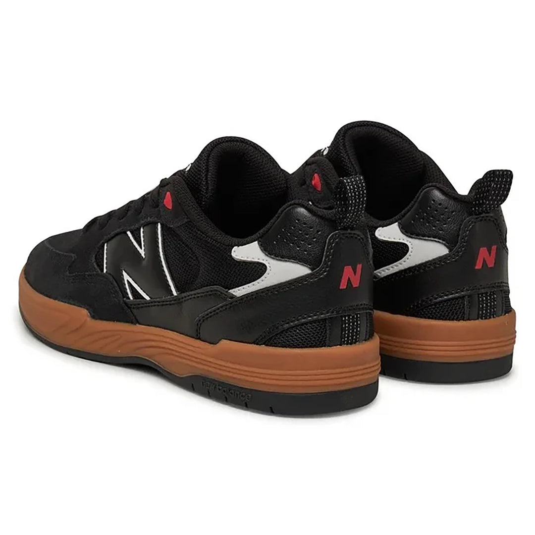 New Balance 808 Lite Black/Gum (NM808LBG)