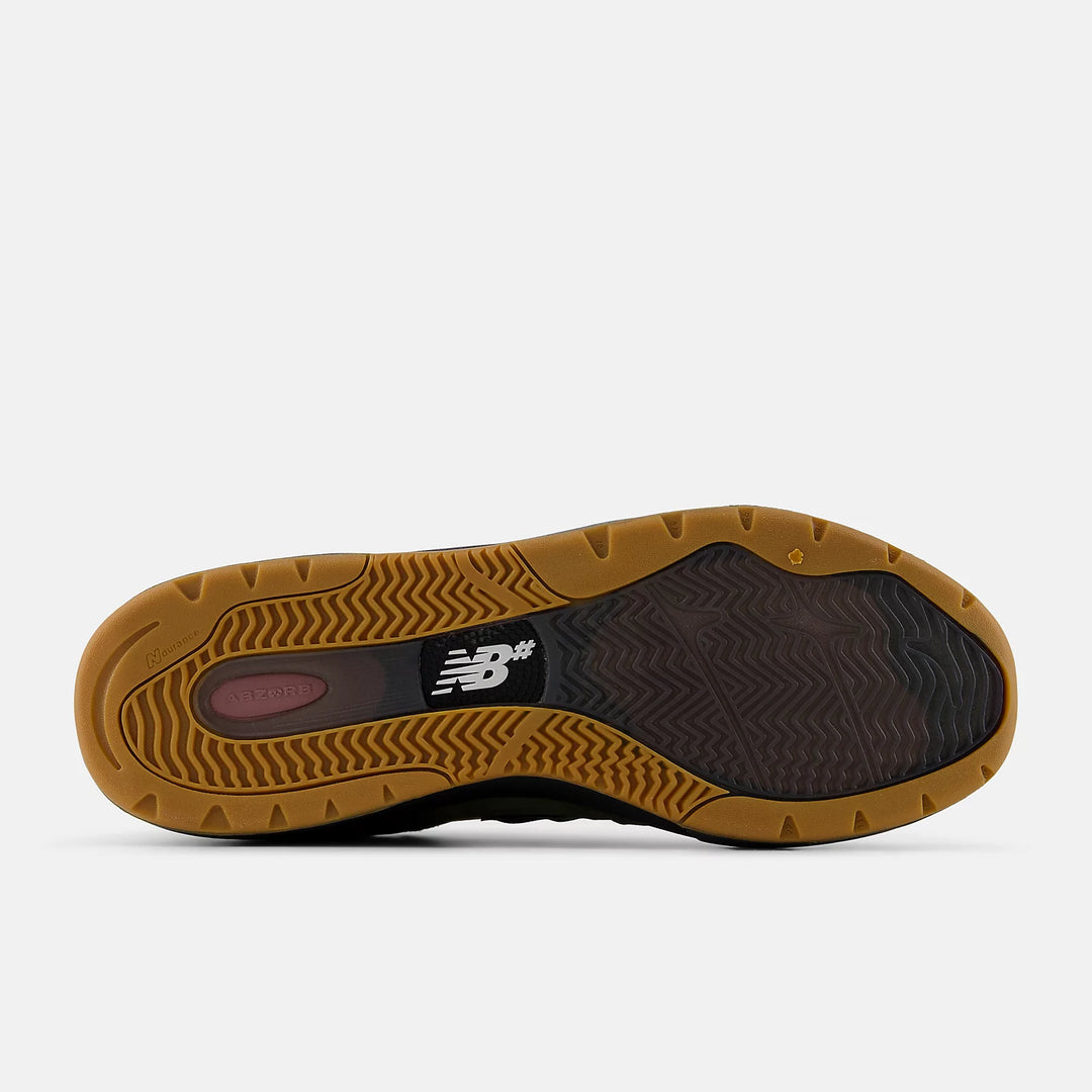 New Balance Numeric Reynolds 933 Lotties NM933LOT