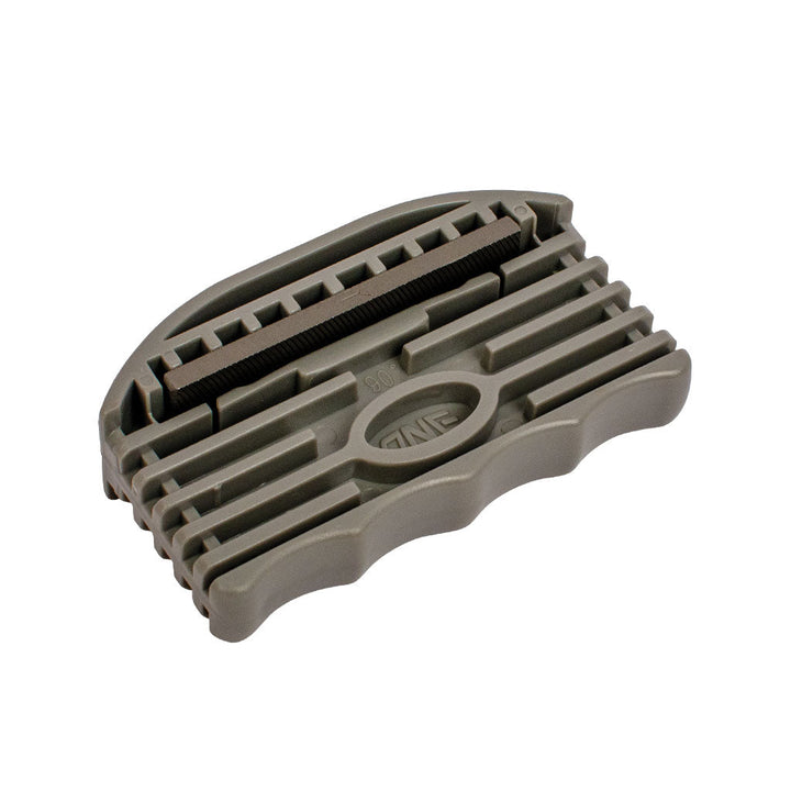 One MFG Basic Tuning Kit