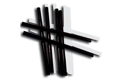 One MFG Hot Wax Tuning Kit