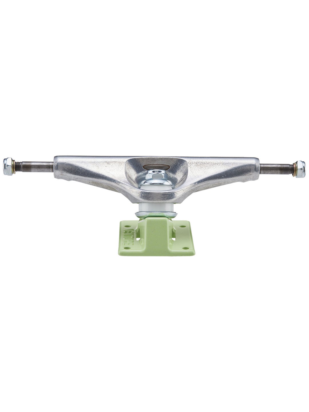 Venture Scribble V-Light Trucks (Sold As A Single Truck)